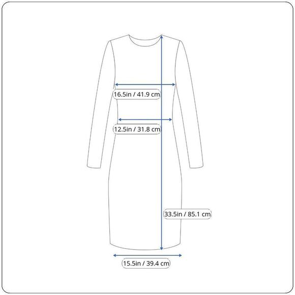 Lulu's A Little Crush Navy Blue Velvet Cold-Shoulder Bodycon Dress Size Small - Picture 2 of 12